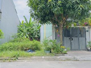 Bán đất mặt tiền đường nhơn hoà 10 5m5 vị trí đẹp sát bến xe trung tâm đà nẵng