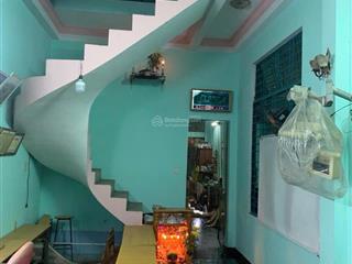 Bán nhà mặt tiền hà huy tập 7m5 gần trường bế văn đàn  nguyễn đình tự kinh doanh sầm uất