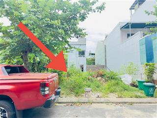 Bán đất phước tường 6 sạch đẹp  hoà phát  cẩm lệ