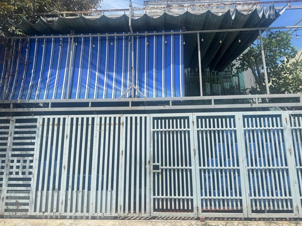 Bán 2 lô liền kề kiệt 130 phan văn định 235m2 ngang 10m sát biển nguyễn tất thành