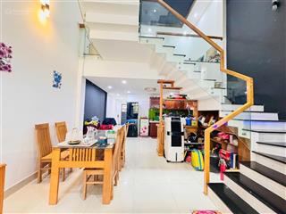 Bán nhà 3 tầng 3 mê đẹp mặt tiền nhơn hoà 5 ngay bến xe trung tâm đà nẵng