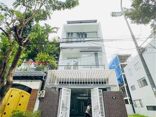 Siêu phẩm nhà 3 tầng 3 mê mặt tiền phú xuân 2, kẹp công viên gần biển liên chiểu đà nẵng