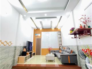 Bán nhà mặt tiền hoà mỹ 3 nhà đẹp kiên cố hoà minh  liên chiểu đà nẵng
