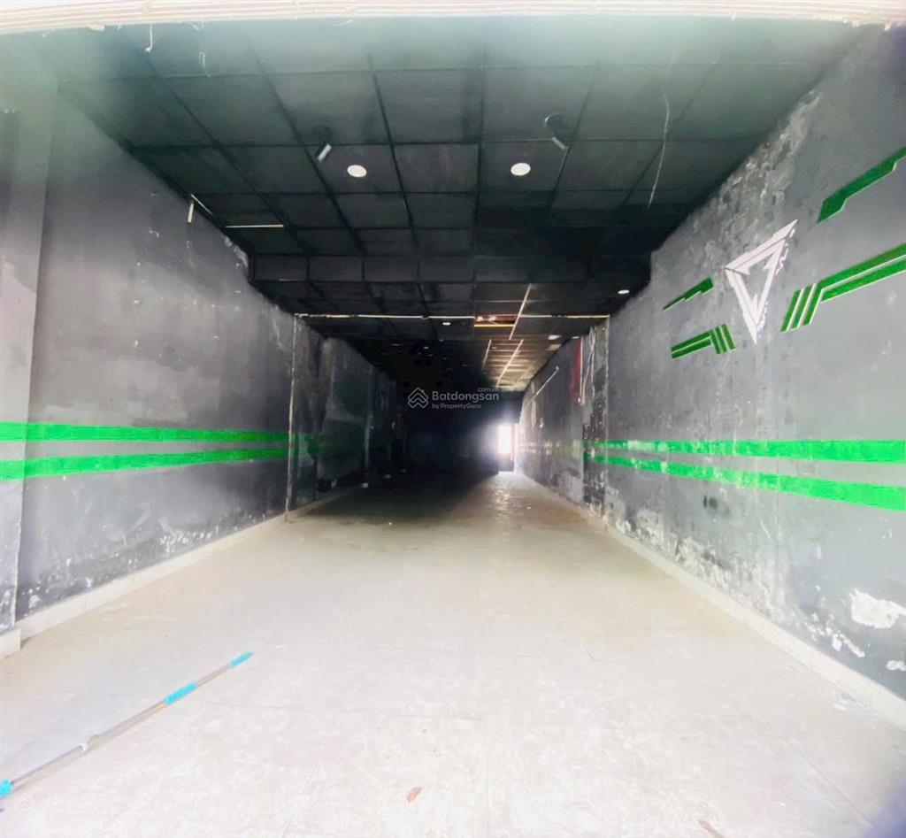 Bán đất mặt tiền kinh doanh sấm uất tôn đản 104m2 gần chợ hoà an  cẩm lệ