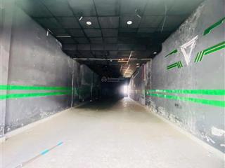 Bán đất mặt tiền kinh doanh sấm uất tôn đản 104m2 gần chợ hoà an  cẩm lệ