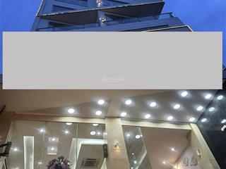 Chuyển nhượng khách sạn 13 tầng mặt tiền nguyễn hữu thọ, 82 phòng kinh doanh tốt đà nẵng