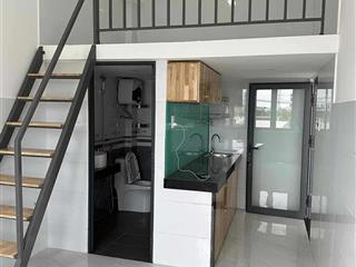 Bán tòa căn hộ nhà trọ 4 tầng thanh vinh 5, có 26 phòng đang cho thuê 75 triệu tháng full phòng