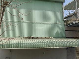 Bán lô đất mặt tiền đường lê hiến mai  khu đô thị phước lý, hoà minh  liên chiểu