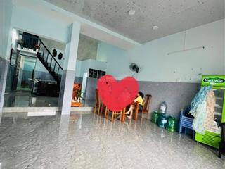 Bán nhà mặt tiền đường hoà nam 4, gác lửng ngay bến xe liên chiểu  đà nẵng