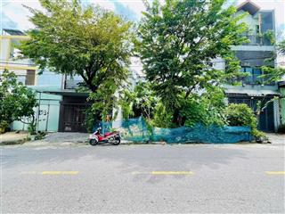 Bán đất mặt tiền nguyễn nhược pháp khu đô thị phước lý hoà minh liên chiểu