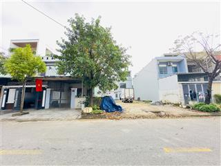 Bán đất đường phước lý 12 sạch đẹp khu đô thị phước lý, hoà minh, liên chiểu