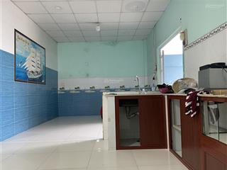 Cho thuê nhà hẻm 80m2, 4tr/tháng gia đình ở lâu dài