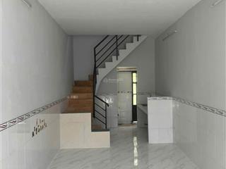 Cần bán nhà ở dương công khi, tân hiệp, hóc môn 274m2. 7 tỷ