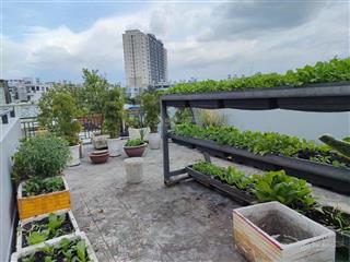 Bán nhà hiệp thành 39, quận 12. 5,8 tỷ.