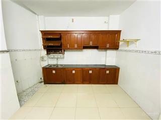 Nhà bán giá rẻ đường hà huy giáp, phường thạnh xuân, quận 12. 3,95 tỷ.