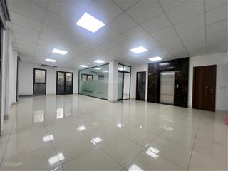 Cho thuê văn phòng tại liền kề terra an hưng diện tích 50120m2 giá từ 5.5tr