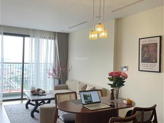 Cho thuê căn 2 ngủ full đồ 74m2 terra an hưng 14tr vào ngay