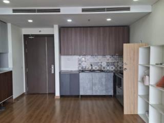 Sẵn căn 2 ngủ 74m2 terra an hưng tầng trung đồ cơ bản cho thuê 11.5 vào được ngay