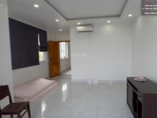 Sảnh trệt & phòng trống cho thuê tại greenlife 13c  giá ưu đãi chỉ với 2  2,5tr/ tháng