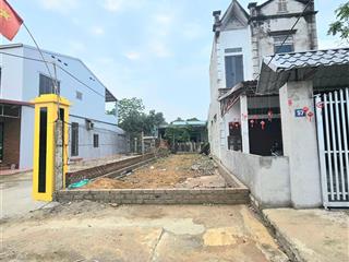 Đất rẻ nhất bình yên, gần đại học fpt bộ công an, 110m2 giá 3ty2. hình ảnh và thông tin chuẩn 100%