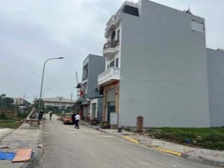 Bán gấp đất tại đường 21, thạch hòa, thạch thất, hà nội, 3,7 tỷ, 130m2
