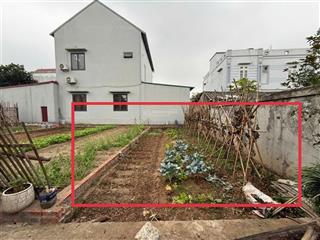 Bán đất tại đường tân xã, 3,4 tỷ, 100m2, phải thật nhanh