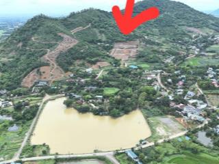 Bán đất tại đường 446, hòa lạc 5 tỷ, 400 m2