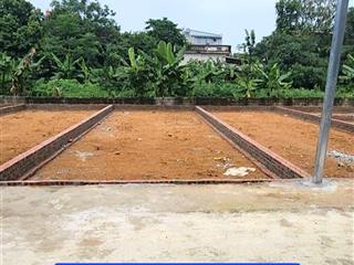 Bán gấp, 550 triệu, 78m2 gần cây xăng an phú