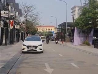 Bán căn lk hateco xuân phương, nam từ liêm siêu hiếm, dt 60m2, 5 tầng, giá 15.6 tỷ