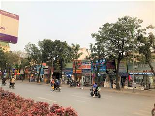 Bán nhà 8 tầng mặt phố mễ trì, nam từ liêm, 130m2, mặt tiền 9m, tòa văn phòng cực hiếm