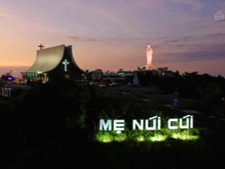 Bán đất quốc lộ 20, 1284m2, giá ưu đãi 6,175 tỷ tại gia tân 1, thống nhất, đồng nai