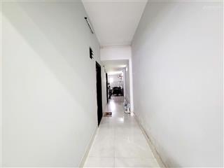Chính chủ bán 345/51/42 bình thành, bình tân, 5x21m2, chỉ 2.9 tỷ, gửi anh em môi giới