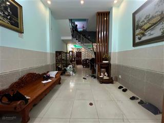 Hiếm hxh, 60m2, 5 tầng, nguyễn hữu tiến, tân phú, chỉ 6.5 tỷ.