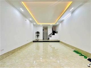 Nhà đẹp ô tô vào nhà vương thừa vũ, thanh xuân 50m2, 7 tầng, mt 5.1m, giá nhỉnh 20 tỷ