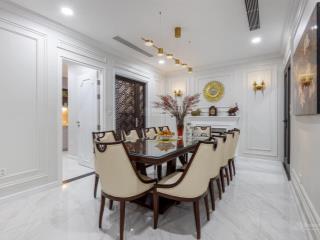 Bán căn hộ chung cư cao cấp sun grand city cầu giấy, 50m, 1pn, sở hữu lâu dài, vị trí kim cương