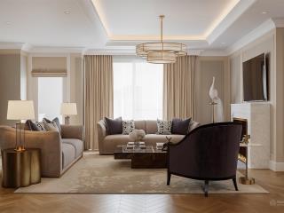 Nhận booking căn hộ chung cư cao cấp sun grand city cầu giấy, 4pn, 166m, căn góc.  0934 449 ***