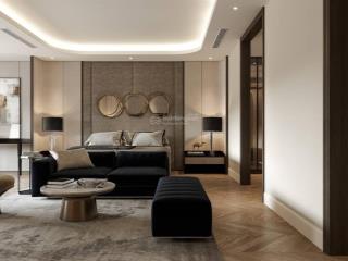 Nhận booking căn hộ chung cư cao cấp sun grand city cầu giấy, 3pn, 120m, căn góc.  0934 449 ***