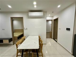 2pn s701 full nội thất giá 2.83 tỷ