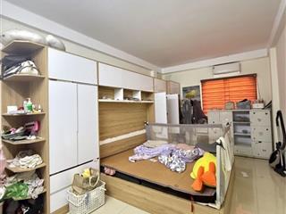 Bán nhà riêng 32m2, 3,85 tỷ tại tả thanh oai, thanh trì, hà nội