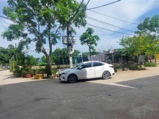 Bán đất 210m2 tại tả thanh oai, 2,26 tỷ, thanh trì, hà nội
