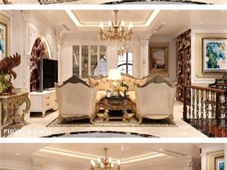 Bán nhà mặt phố tại phú thượng, tây hồ, hà nội, giá thỏa thuận, 68m2, 8 tầng, mặt tiền 8m