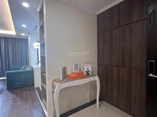 Bán cc imperia sky garden, minh khai, 11,5 tỷ, 110m2 hàng hot bao đẹp