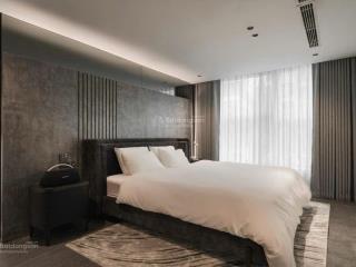 Bán cc amber riverside, minh khai, 8,5 tỷ, 75m2, 2pn, 2wc, đẹp, nhiều tiện ích