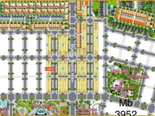 Lô đất sổ đỏ nằm đối diện công ty, cách thành phố thanh hóa chỉ 2km.  xem đất 0856 492 ***