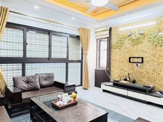 Bán nhà hoàng văn thái, thanh xuân 45m, 4 tầng, ô tô vào, 2 mặt thoáng, sổ đỏ chính chủ