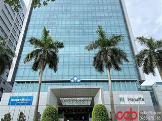 Siêu phẩm phố duy tân 170m2 8m vị trí vàng trung tâm cầu giấy, ô tô tránh, vỉa hè 7m mặt tiền 8m