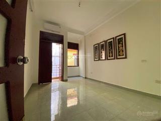 Bán nhà sát ub xã thanh liệt  10m ra ô tô tránh nhau  51m2, 4 tầng chào 8.9tỷ