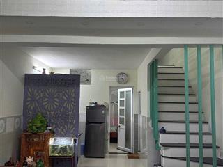 Trung tâm hải châu sát chợ hoà cường bắc 40m 2 tầng 2pn 2wc giá đầu tư