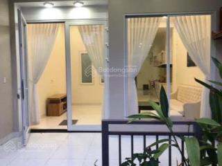Siêu phẩm mặt tiền đường 7,5m khu nam việt á giá đầu tư
