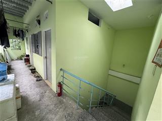 Siêu hiếm 200m 2 tầng ngang 6m ôtô ngủ trong nhà, đối diện đại học kinh tế giá rẻ